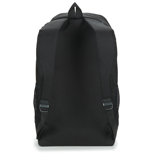 adidas Performance - LINEAR BP - Noir