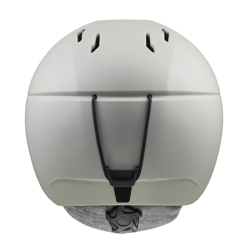 Julbo SHORTCUTS - Casque ski gris/rose