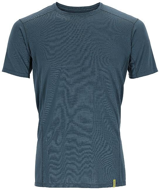 RAB - TS MC SYNCRINO BASE M