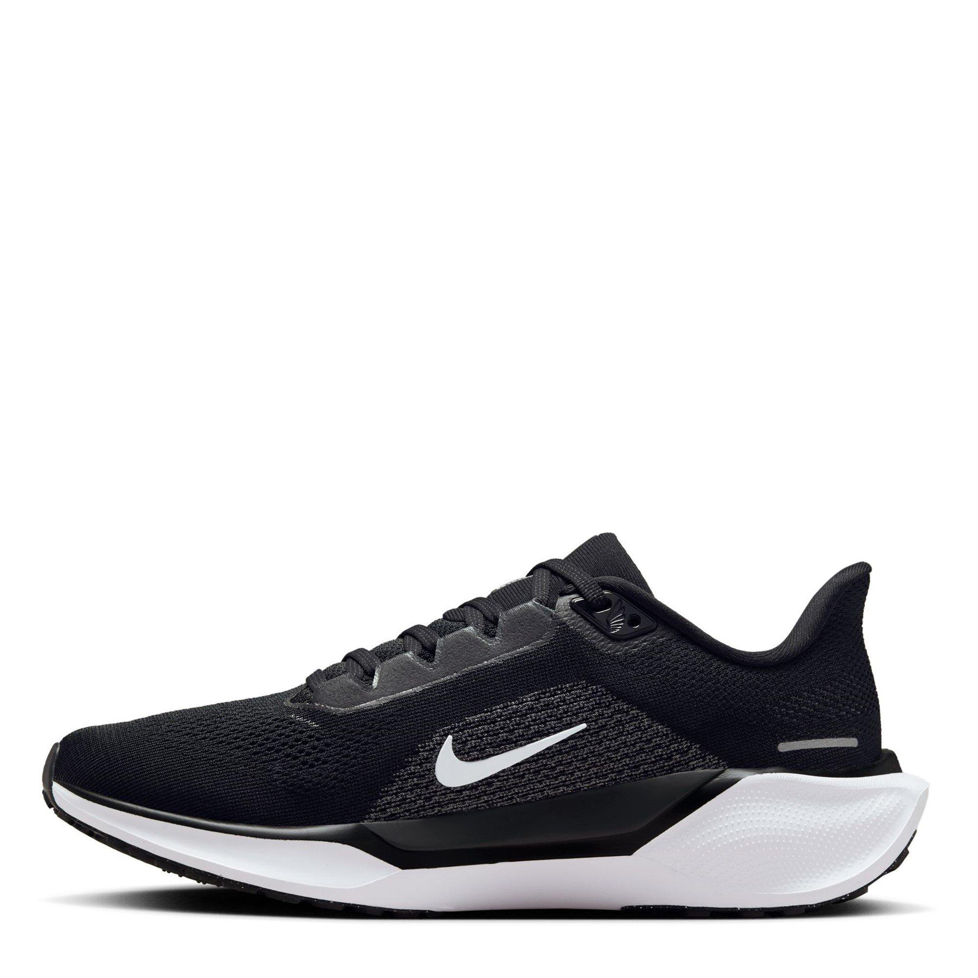 Nike Pegasus 41 Road Running Shoes Womens