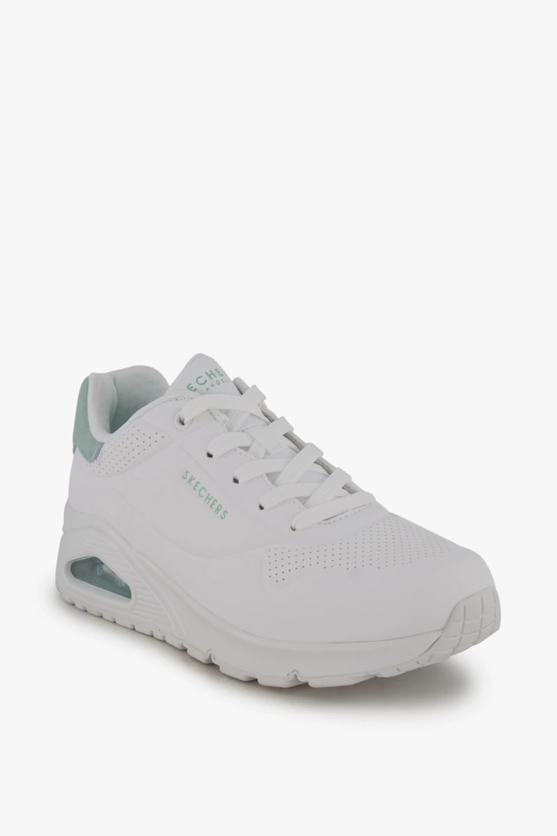 Skechers Uno Damen Sneaker