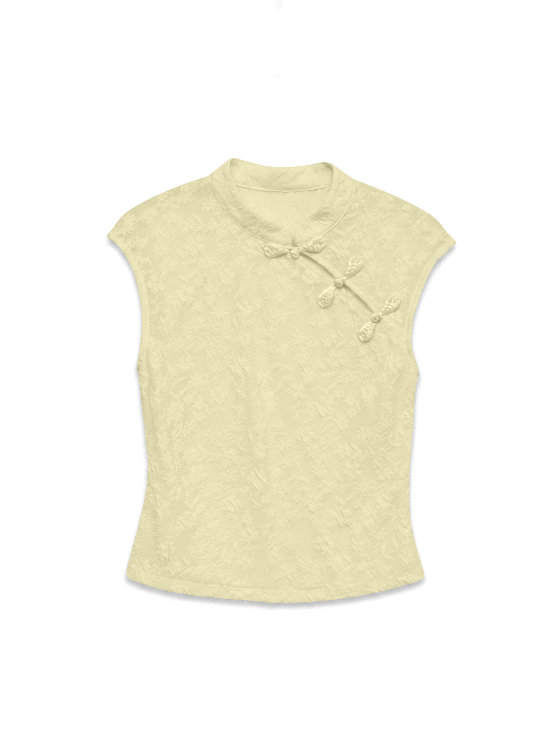 VMLEA Top