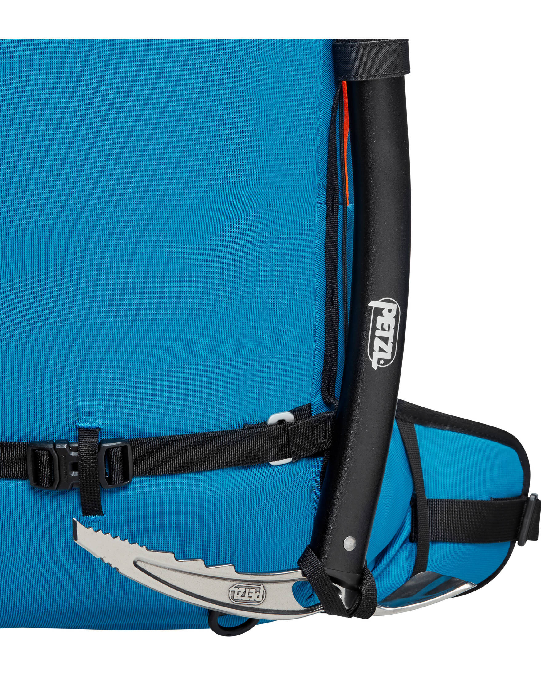 Mammut| Freeride-Rucksack FREE 22 REMOVABLE AIRBAG 3:0