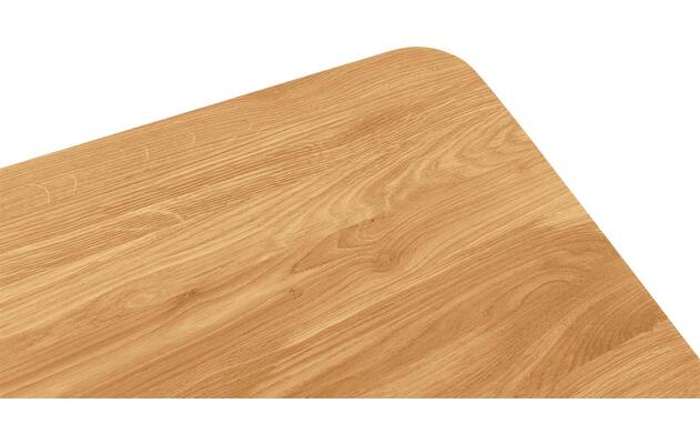 Dressoir Seppe