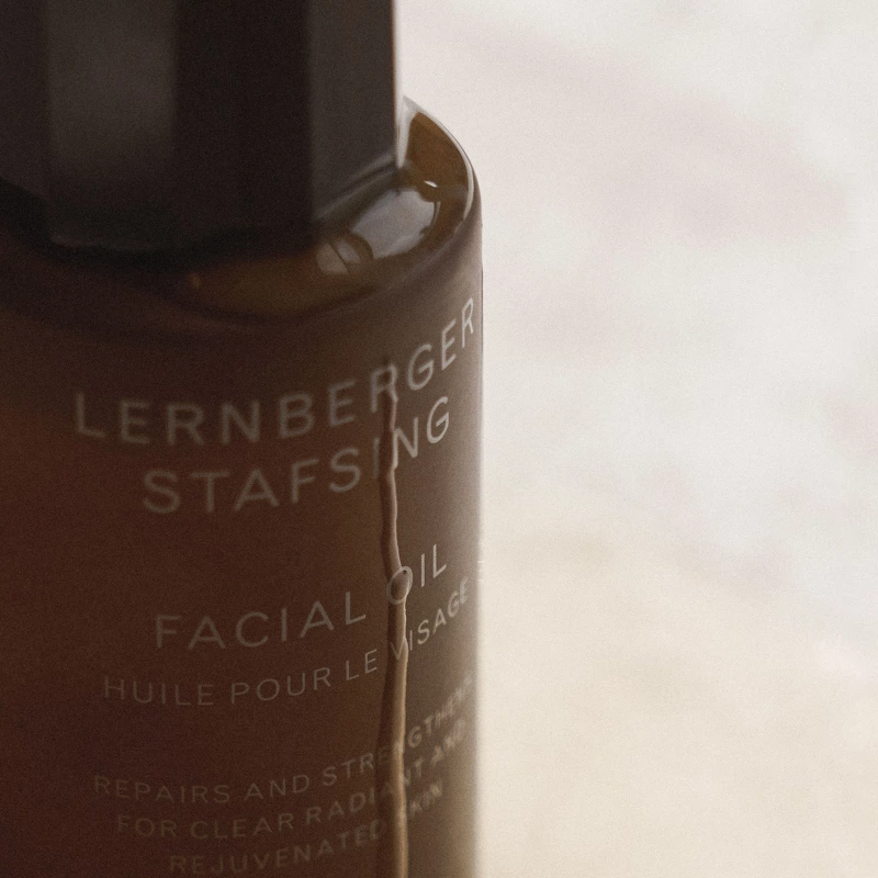Lernberger Stafsing Facial Oil 30 ml