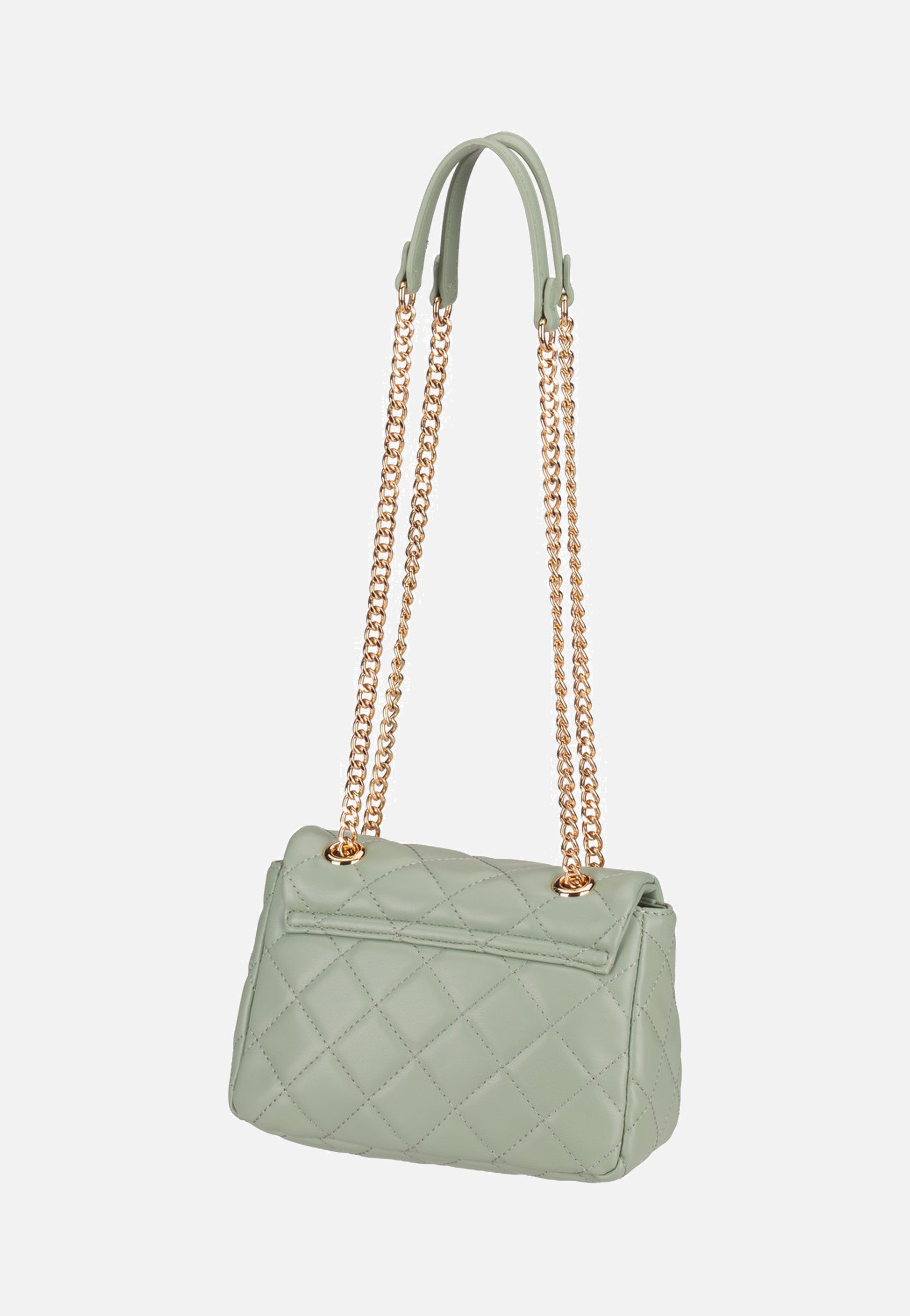 Ocarina 05R Salvia - Abendtasche