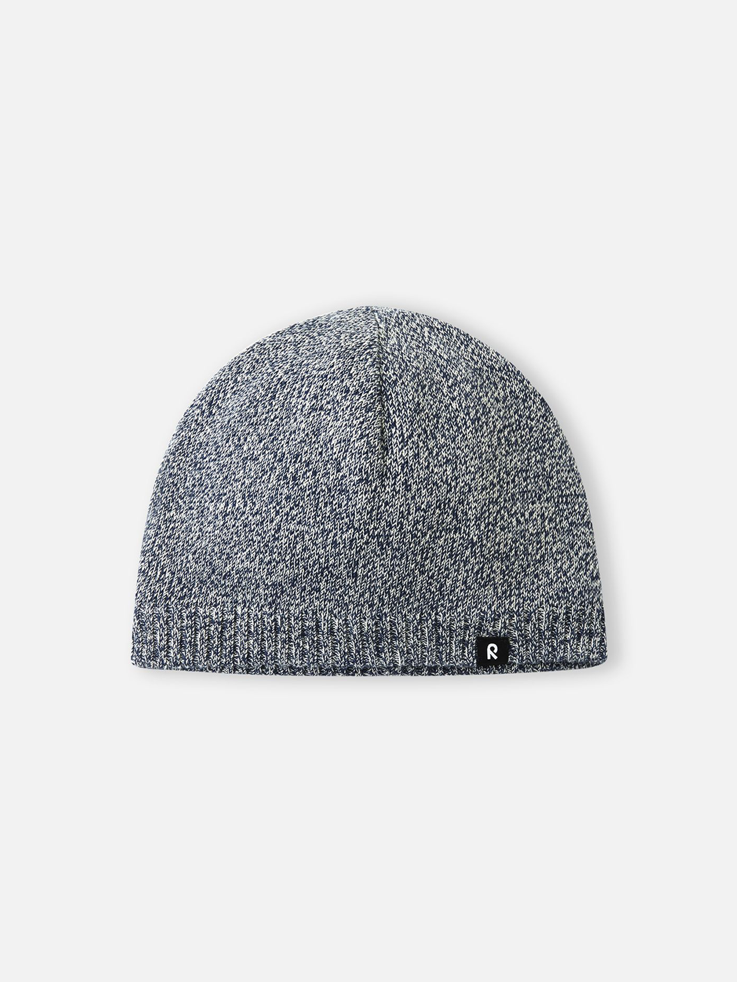 Latvusto Beanie