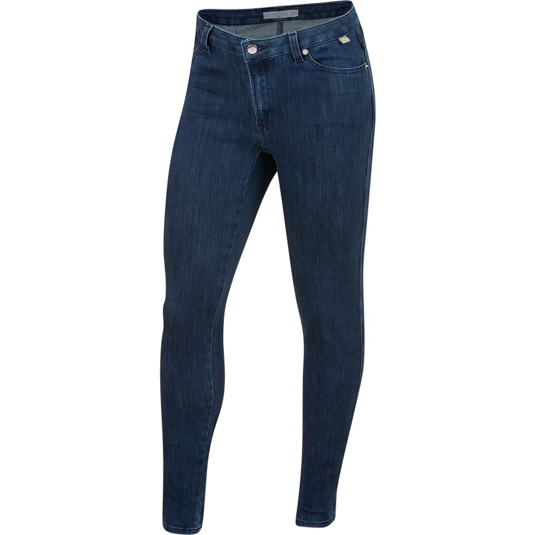 Pearl Izumi Rove Jeans Dames