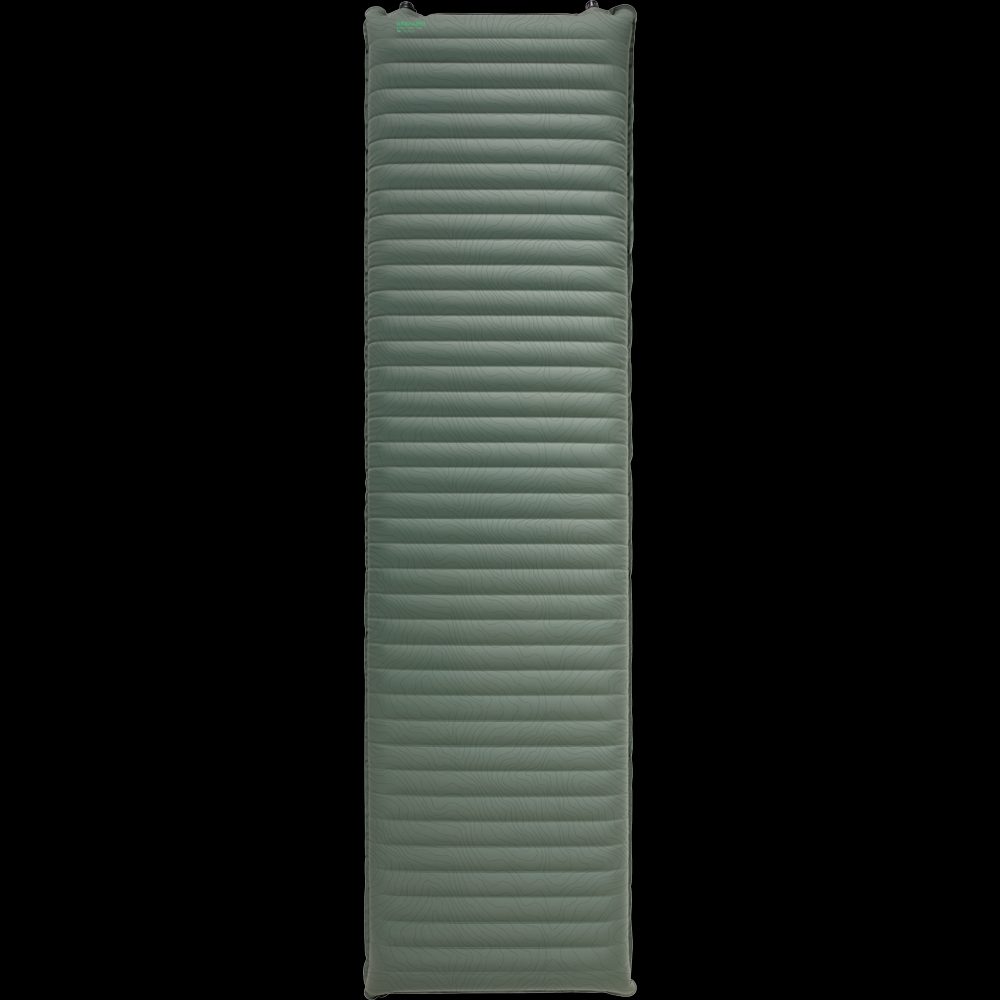 Therm-A-Rest NeoAir® Topo™ Luxe Regular Isomatte balsam