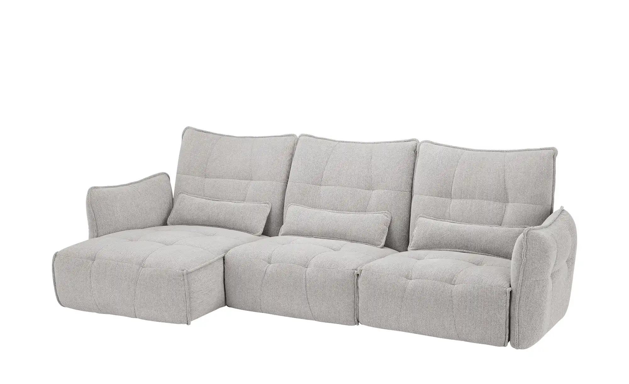 Ecksofa Jeaneva