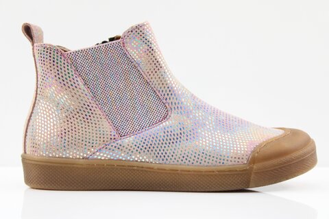 Froddo Stiefel & Boots
