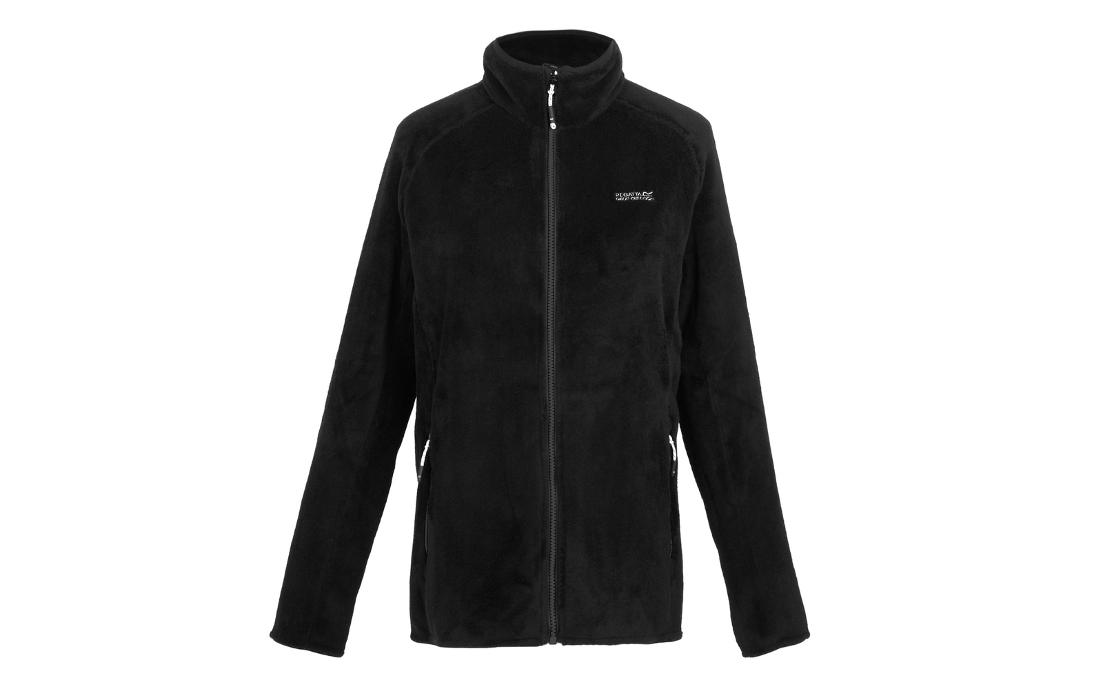 Regatta Lakara Damenfleecejacke