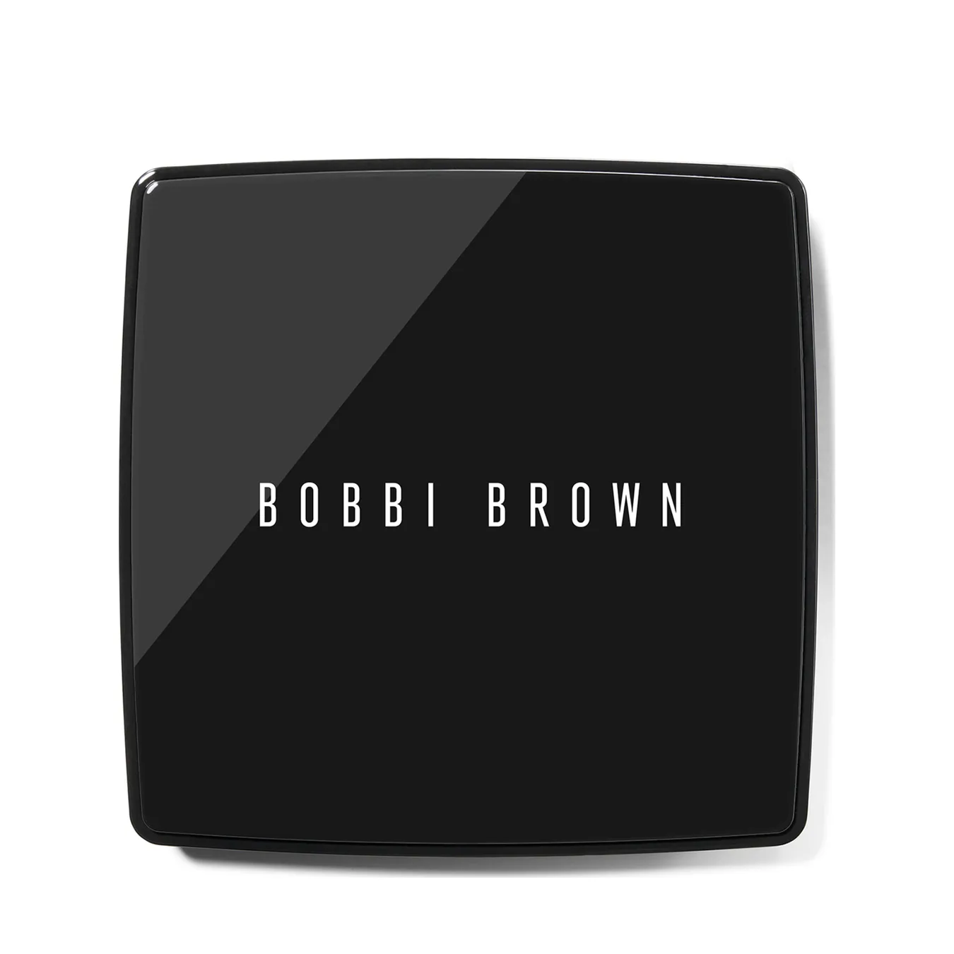 Bobbi Brown Bronzing Powder BronzerNatural