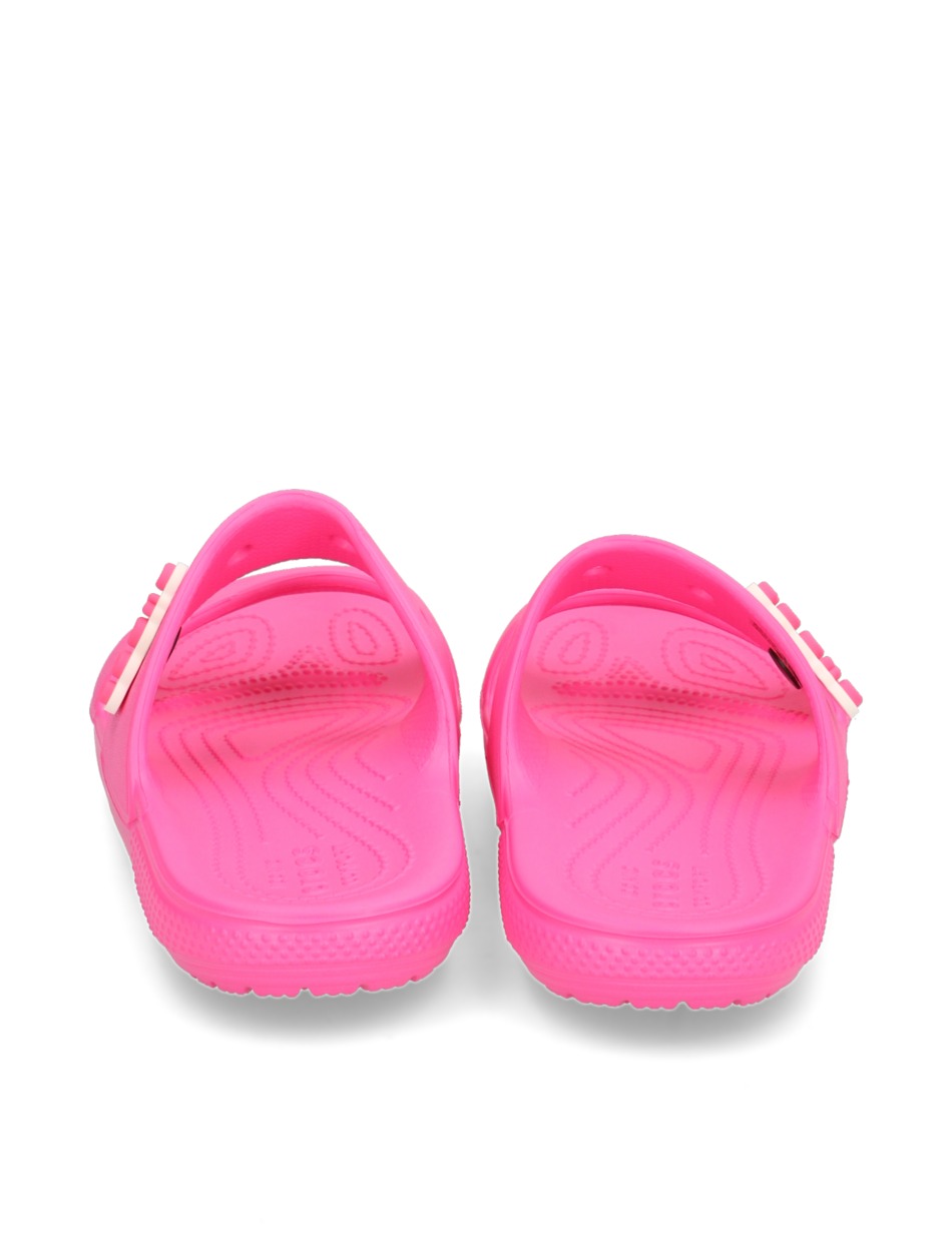 CLASSIC CROC SANDAL