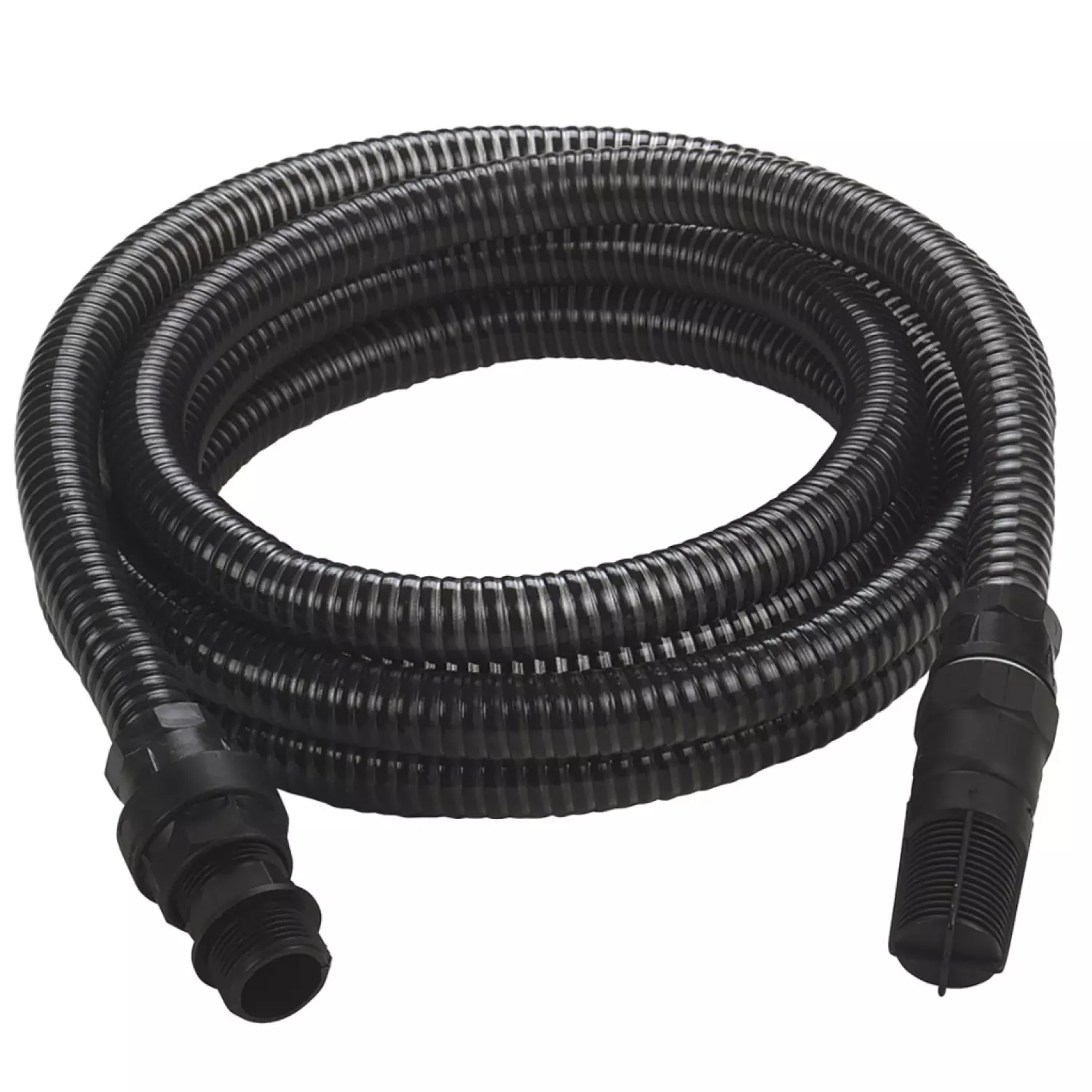 Einhell 4173645 Aanzuigslang voor Einhell waterpompen - 7m