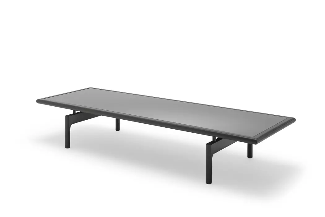 Couchtisch 901-314