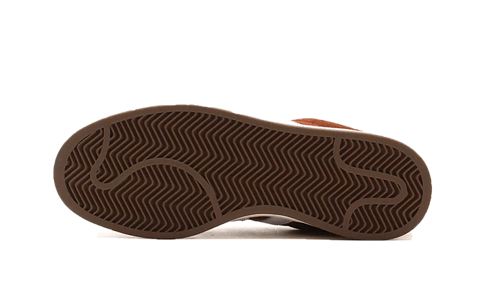 Adidas Campus 00s Bark - 48h Delivery