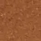 Timberland Men's Sprint Trekker Mid Warm Lined Rust