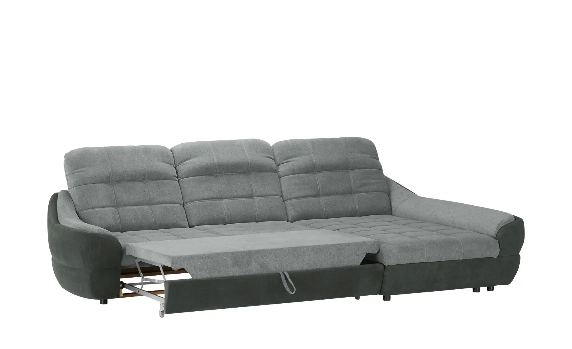 switch Ecksofa Infinity