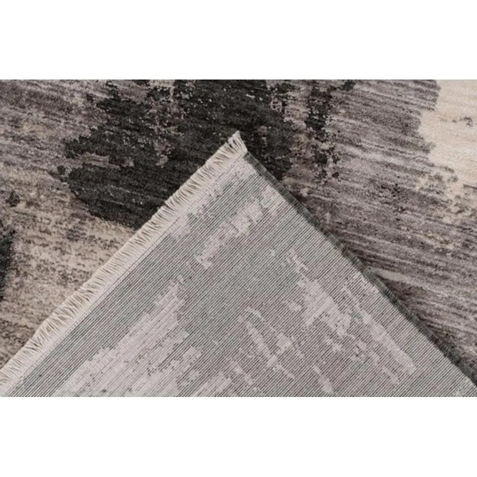 Lalee Vloerkleed Daytona - Industrieel luxe 160x230 cm