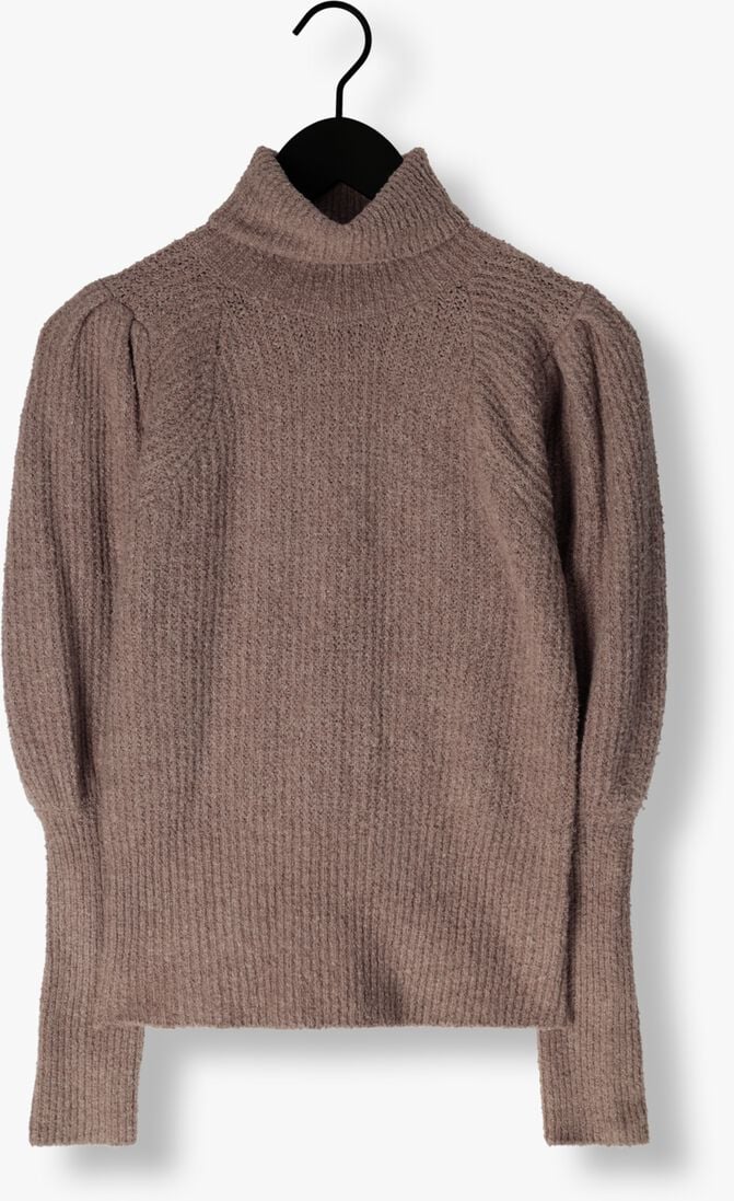 IBANA taupe ibana coltrui texan