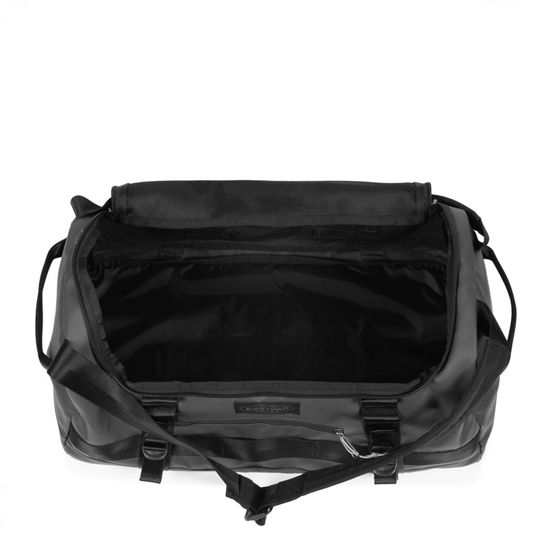 Eastpak<br>Rejsetaske Duffel Pack M