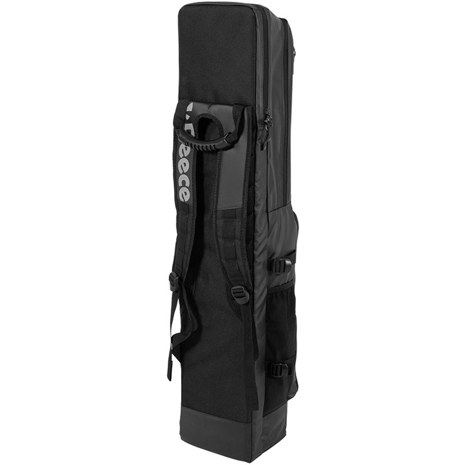Reece Derby II Stickbag Small
