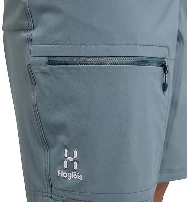 HAGLÖFS - SHORT ROC LITE W