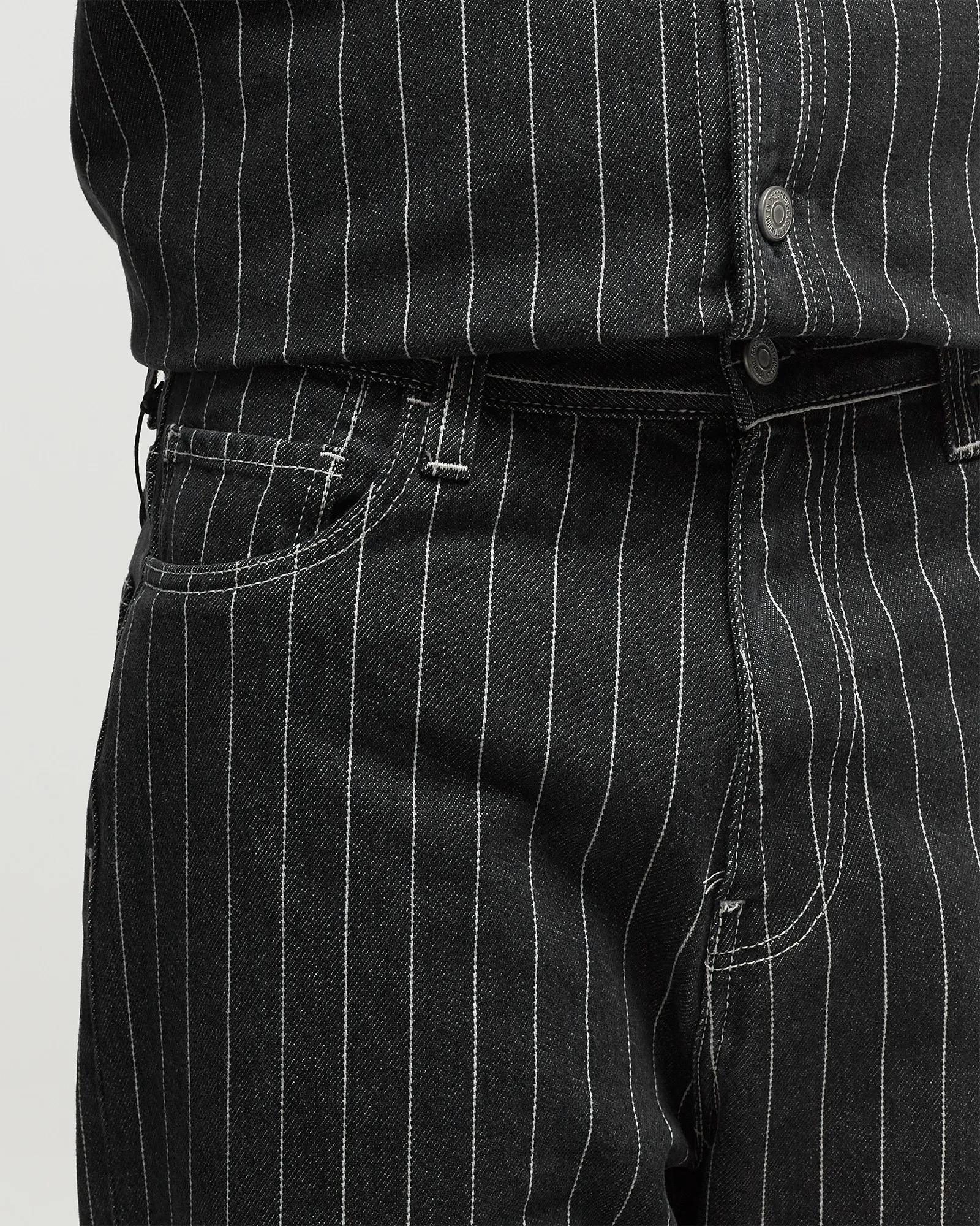 Carhartt WIP Orlean Pant