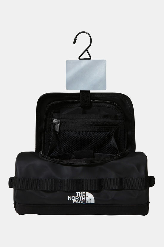 The North Face The North Face Base Camp Travel Canister S