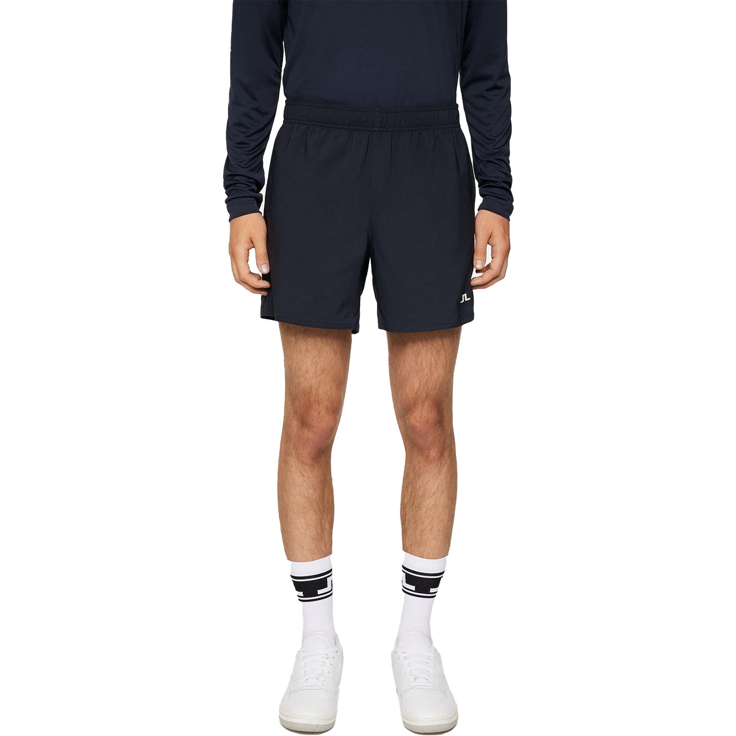 J.Lindeberg Preston Short