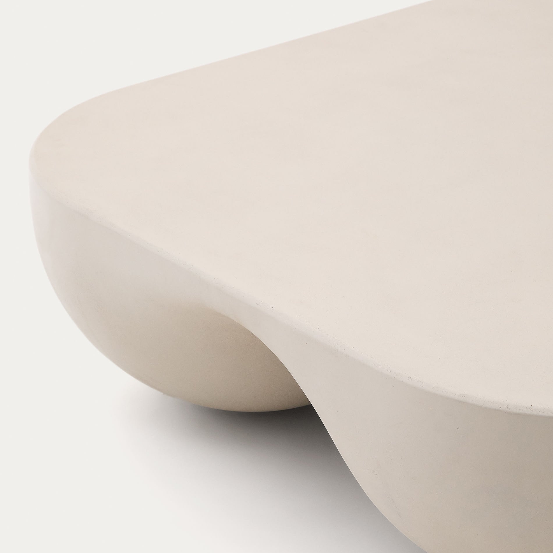 Kave Home Colba Salontafel