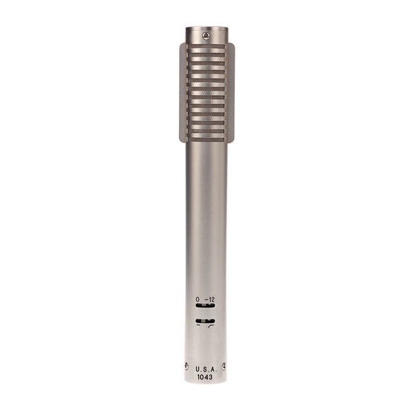 Royer Labs R-122 MkII