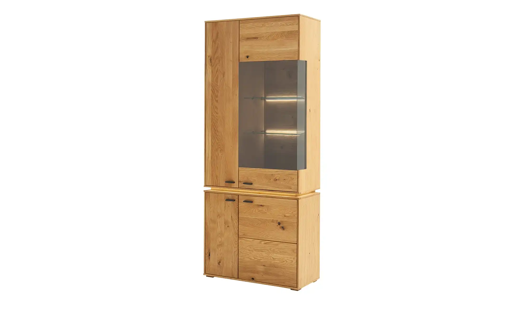 Woodford Kombi-Vitrine Moris