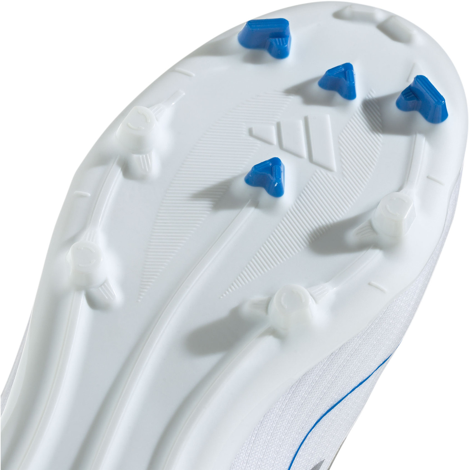 adidas F50 League FG/MG Kids
