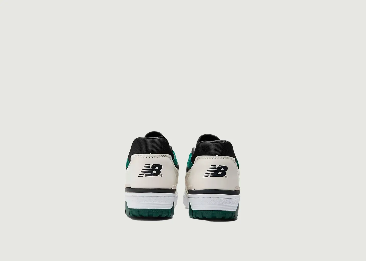 Sneakers BB550 New Balance