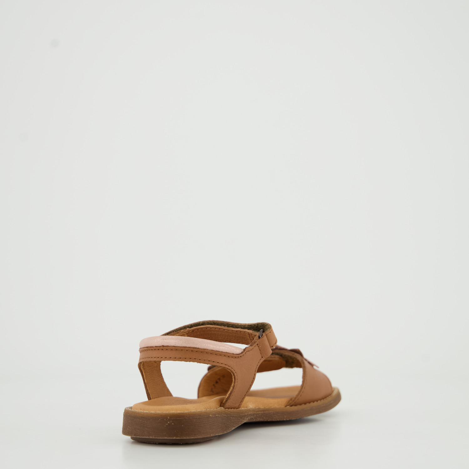Froddo Sandalen