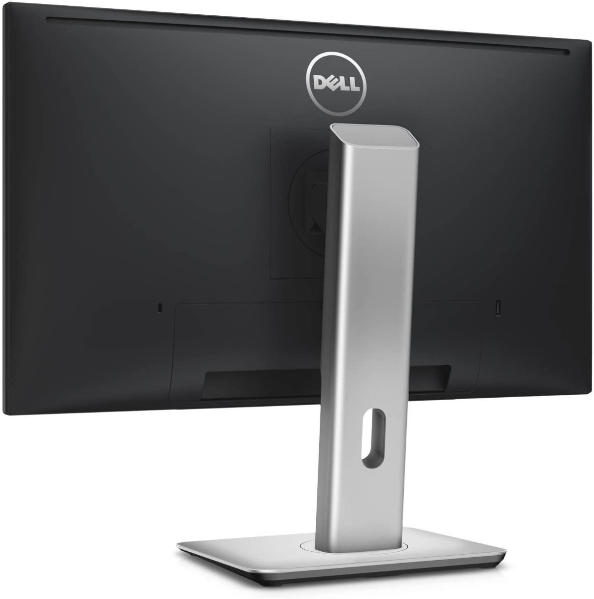 Dell P2414H | 23.8