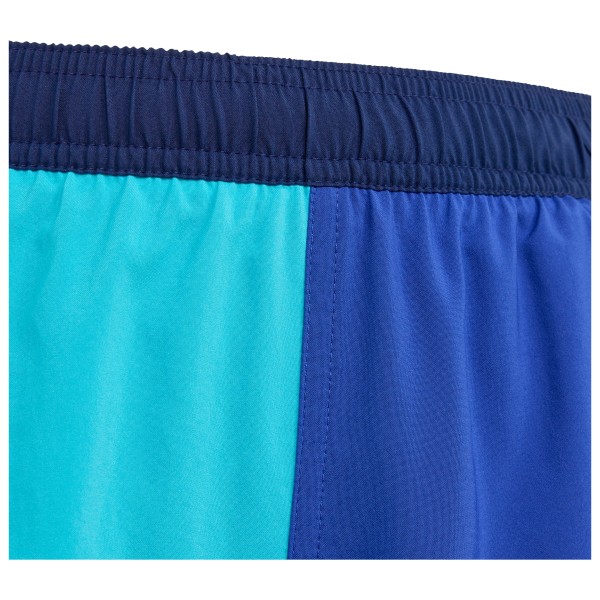 adidas - Kid's Colorblock Shorts - Boardshort