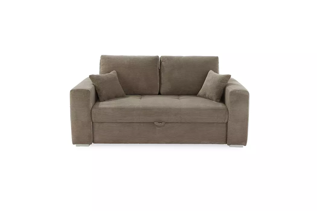 Schlafsofa Toni