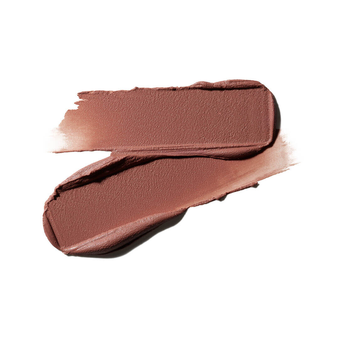POWDER KISS Liquid Lipcolour