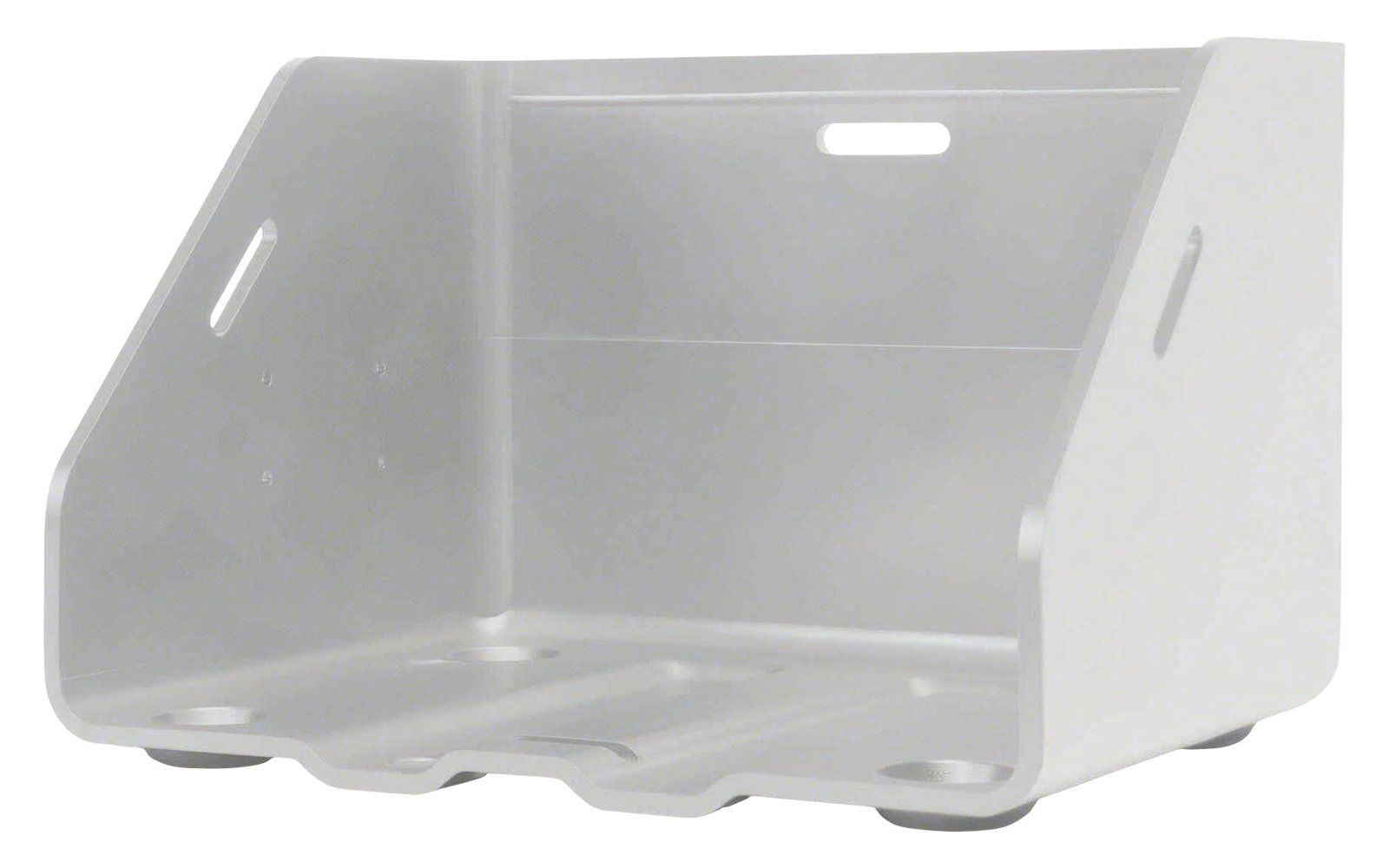 Efoy SFC M5 / M10 Tankpatronenhalter
