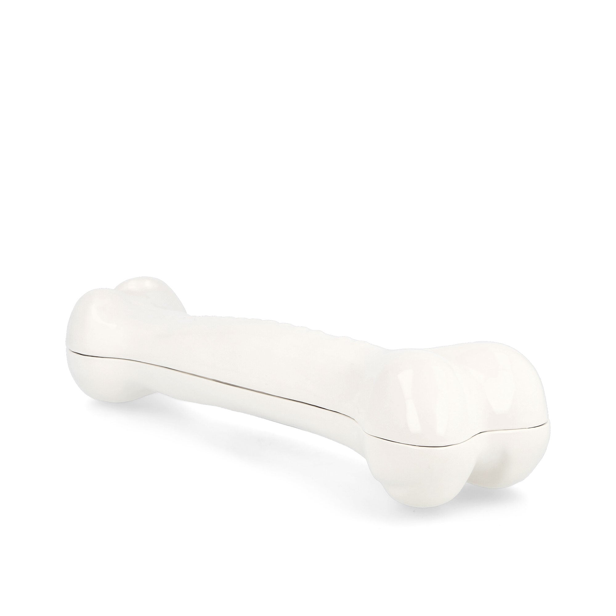 Neighborhood<br>Bone Palo Santo Holder