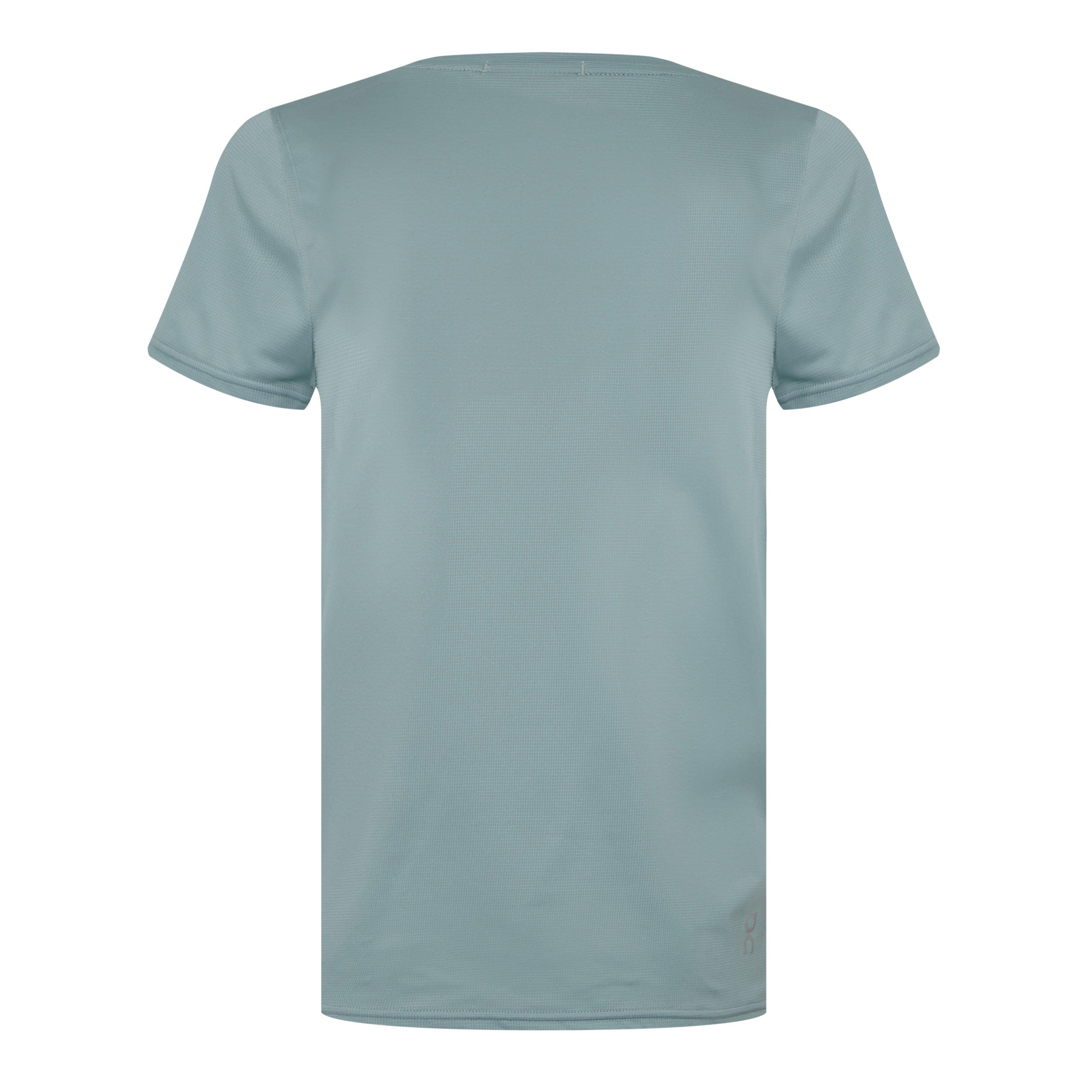On ORS Core T Shirt Womens