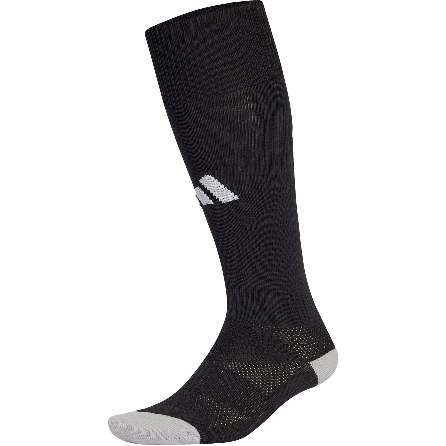 adidas Tiro 23 Competition Trainingsset