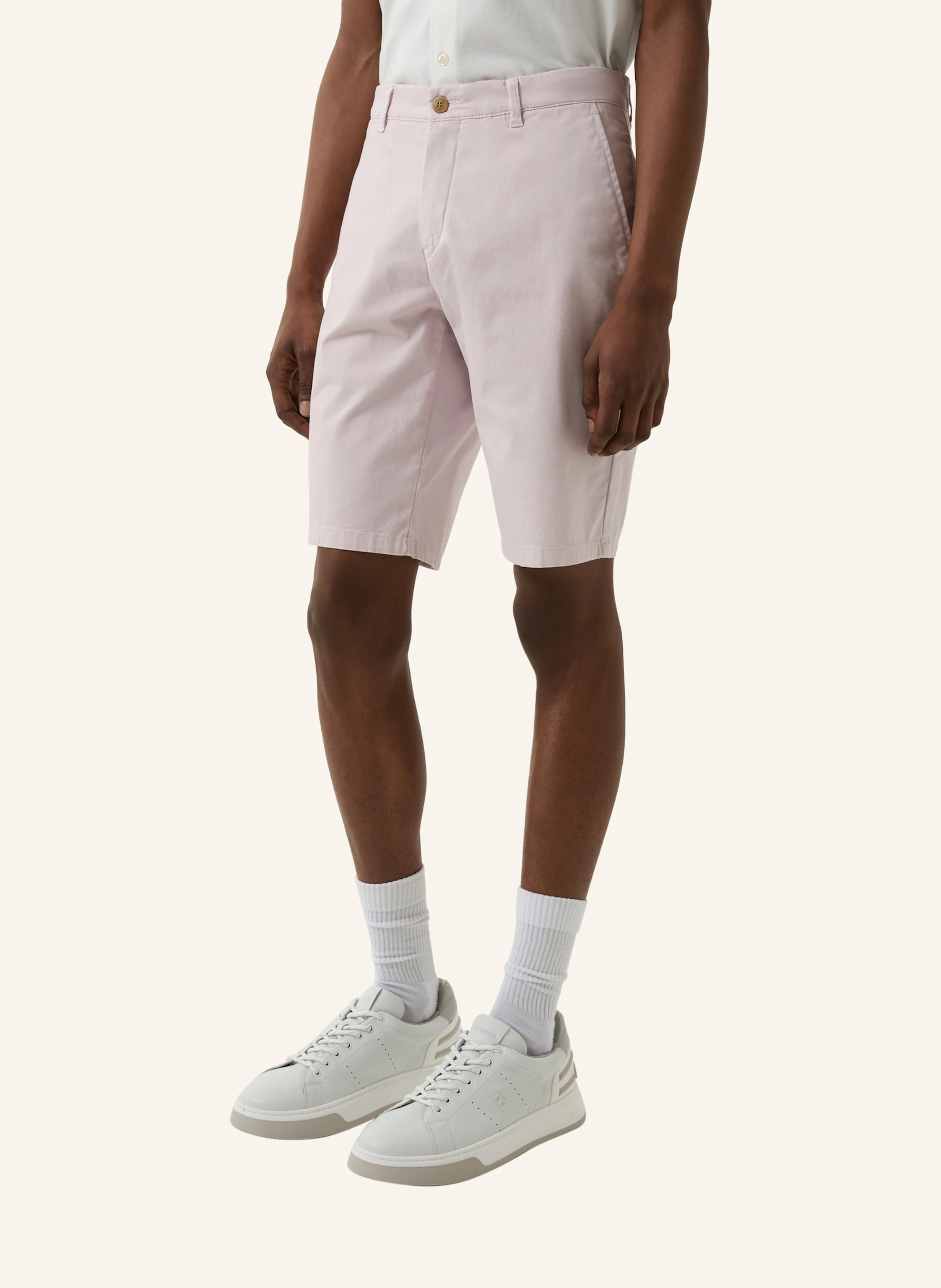 BOGNER Shorts
