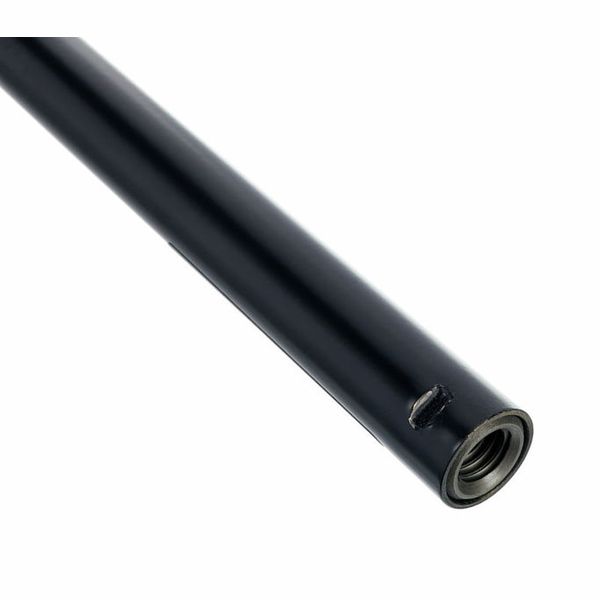 K&M 20002