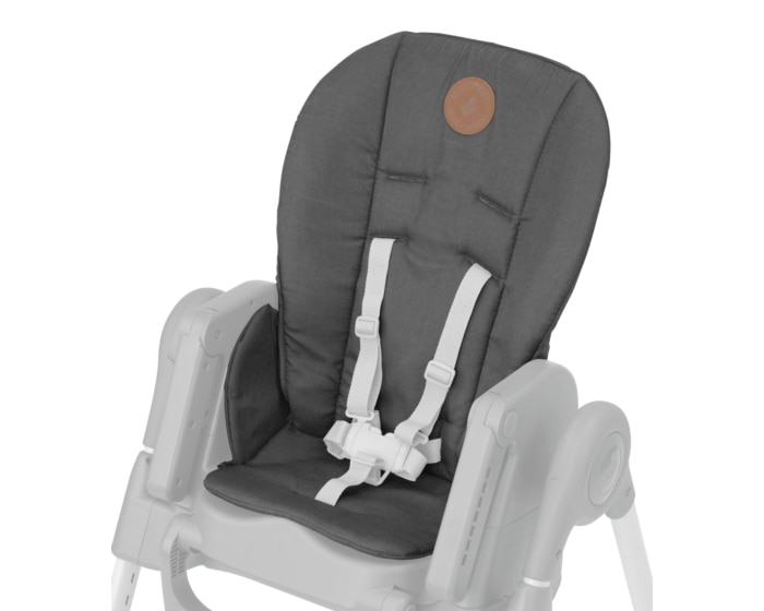 Maxi-Cosi Sitzeinheit für Hochstuhl Minla