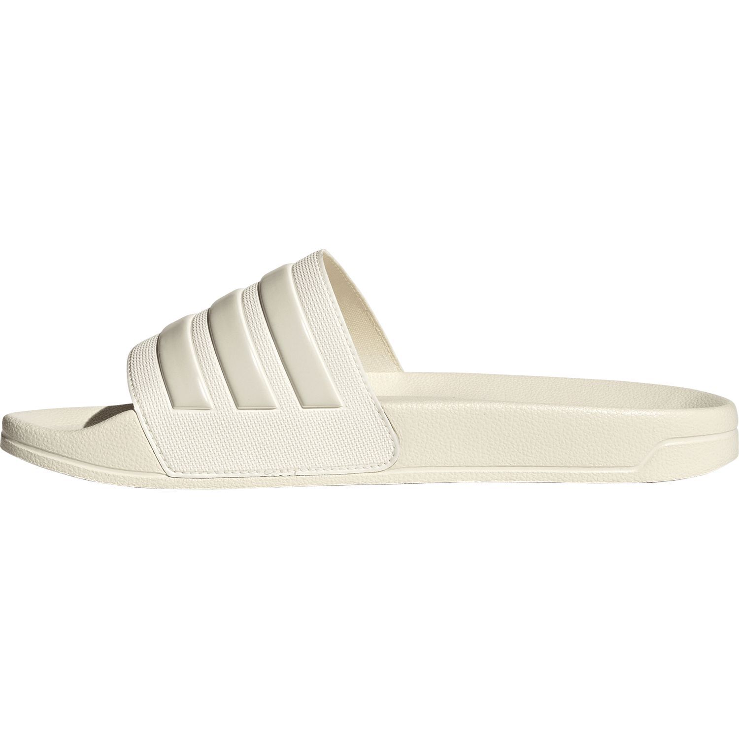 Adidas SportswearADILETTE SHOWER