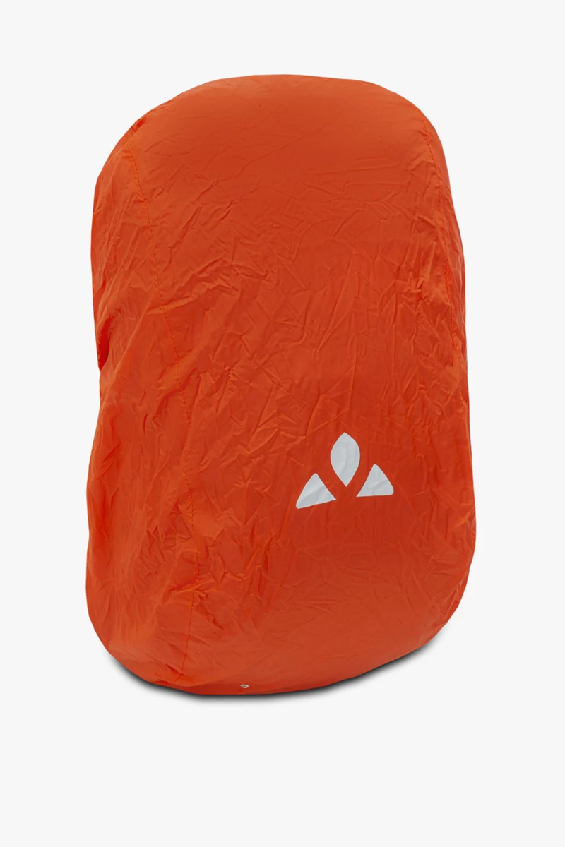 VAUDE Wizard 24+4 L Wanderrucksack
